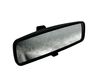 Rear view mirror (interior) E4034290