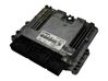 Engine control unit/module 0281035806