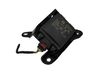 Blind spot module 284E76125R