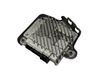 Sound amplifier 280612781R