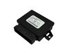 Brake system control unit/module 285F28750R