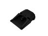Windshield/windscreen camera 9822890780