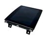 Screen/display/small screen 280348534R