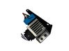 Glow plug pre-heat relay 271203982R