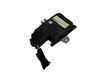 Other control units/modules 173203643R