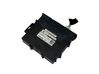 Other control units/modules 478805SA0A