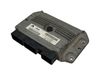 Engine control unit/module ECU 237103317R