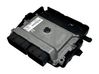 Engine control unit/module A3C0776880001