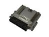 Engine control unit/module ECU 237106319R