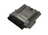Engine control unit/module ECU 237104376R