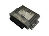 Engine control unit/module ECU 9646988880