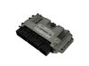 Engine control unit/module 237105821R