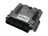 Engine control unit/module 0281035806