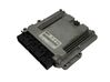 Engine control unit/module ECU 237102265R