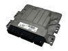 Engine control unit/module S180206145A