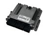Engine control unit/module 0281032654