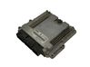 Engine control unit/module 237100966R