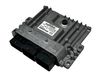 Engine control unit/module 9667175380