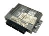 Engine control unit/module 9648804980