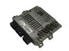 Engine control unit/module ECU 9663181680