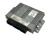 Engine control unit/module 9649903680