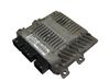 Engine control unit/module ECU 9657544780