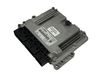 Engine control unit/module ECU 237106319R