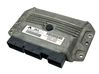Engine control unit/module 237100293R