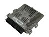 Engine control unit/module ECU 9658763980