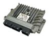 Engine control unit/module 9663548180