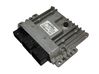 Engine control unit/module 9666557180