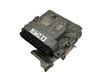 Engine control unit/module ECU 237101339S