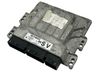 Engine control unit/module A2C1667500201