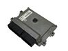 Engine control unit/module 9838397680