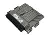 Engine control unit/module 237109375R