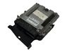 Engine control unit/module 237101074R