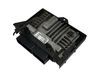 Engine control unit/module 25187592