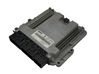 Engine control unit/module 237102747R