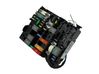 Fuse module 9804848180