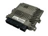 Engine control unit/module 9664611380