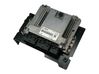 Engine control unit/module 0281032885