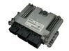 Engine control unit/module 0261201602