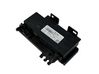 Bluetooth control unit module 9835307480