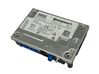 Other control units/modules 2591A6180R