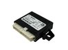 Parking PDC control unit/module 259902219R