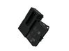 Other control units/modules 285E22864R