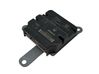 Airbag control unit/module 985100475R