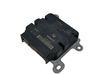 Airbag control unit/module 985105129R