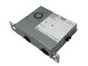Navigation unit CD/DVD player 7503751689