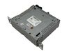 Radio/CD/DVD/GPS head unit 281152239R